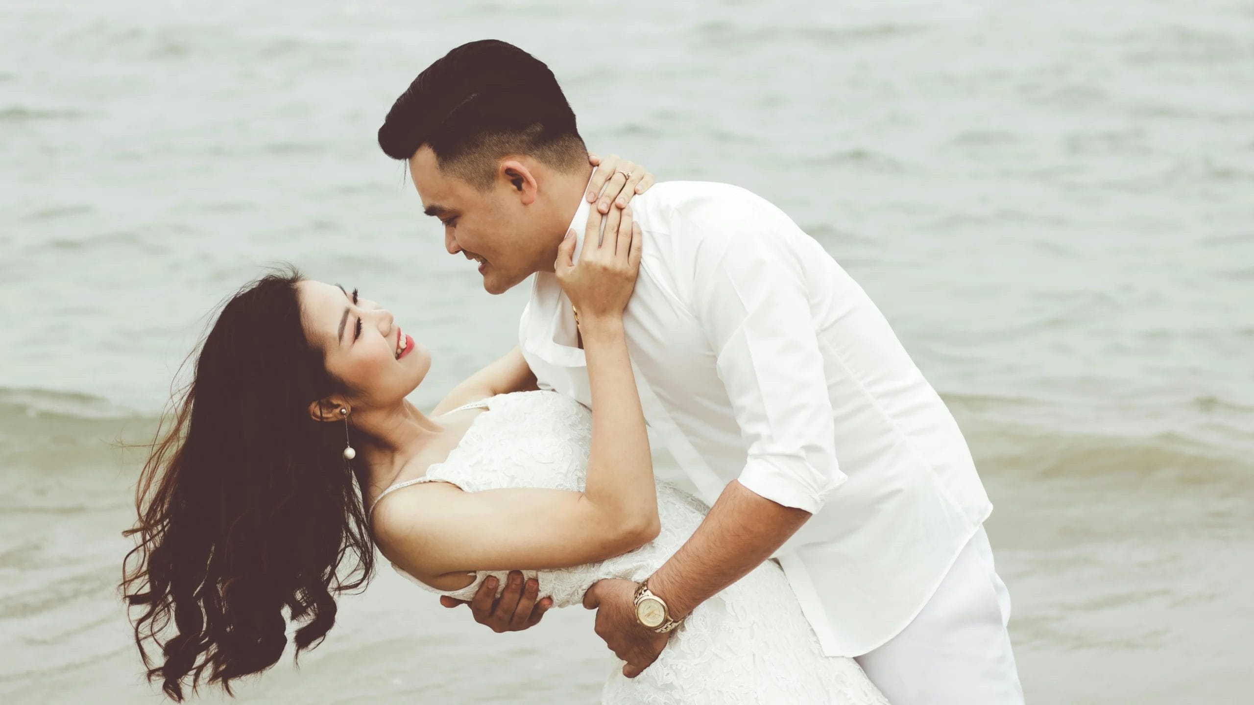 outdoor photoshoot poses you can do in singapore